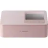 Photo Printer Canon SELPHY CP1500 Photo 8