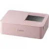 Photo Printer Canon SELPHY CP1500 Photo 9