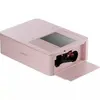 Photo Printer Canon SELPHY CP1500 Photo 10