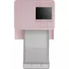 Photo Printer Canon SELPHY CP1500 Photo 11