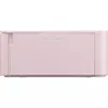 Photo Printer Canon SELPHY CP1500 Photo 12