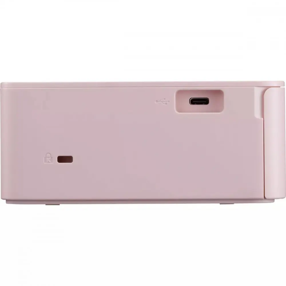 Photo Printer Canon SELPHY CP1500 Photo 13