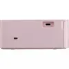 Photo Printer Canon SELPHY CP1500 Photo 13