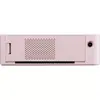 Photo Printer Canon SELPHY CP1500 Photo 14