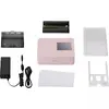 Photo Printer Canon SELPHY CP1500 Photo 15