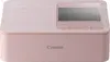 Photo Printer Canon SELPHY CP1500 Photo 16