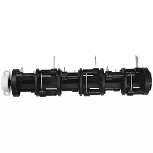 Nazis skarifikatoram Einhell 3405942 GC-SC 18/28 Li un GC-SCA 18/280 BL