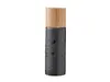 Bitz 821500 Salt and Pepper Grinder Set Photo 2