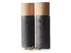Bitz 821500 Salt and Pepper Grinder Set Photo 3