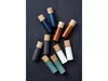 Bitz 821500 Salt and Pepper Grinder Set Photo 4
