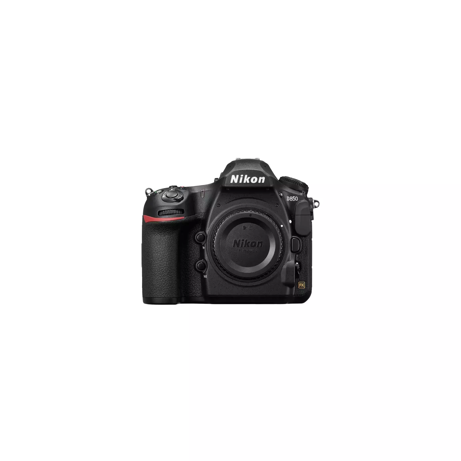 NIKON D850BODY Photo 1