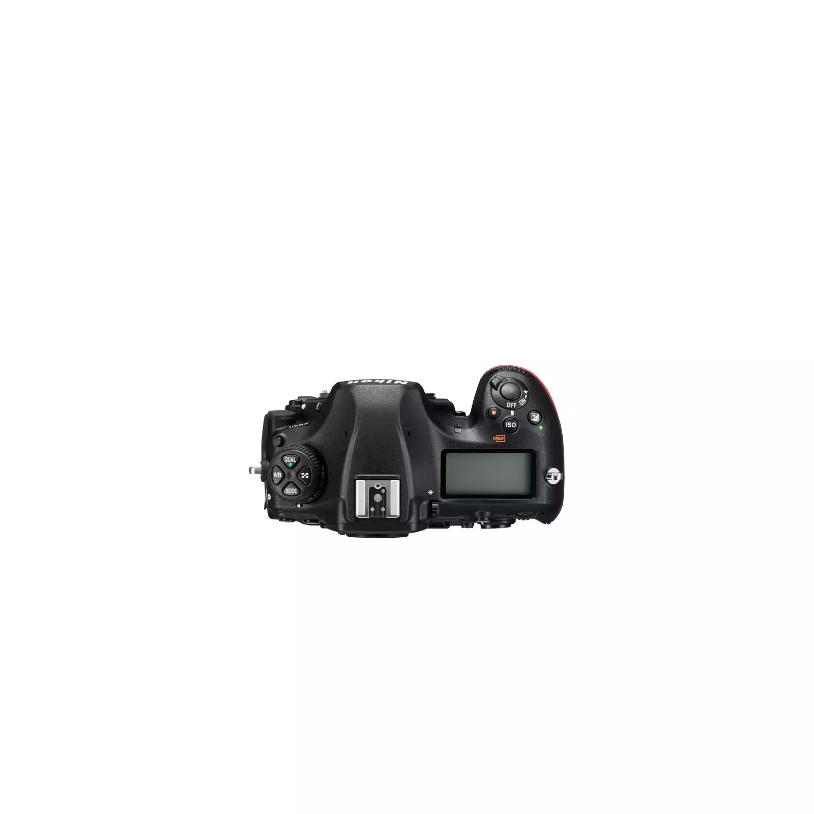 NIKON D850BODY Photo 2