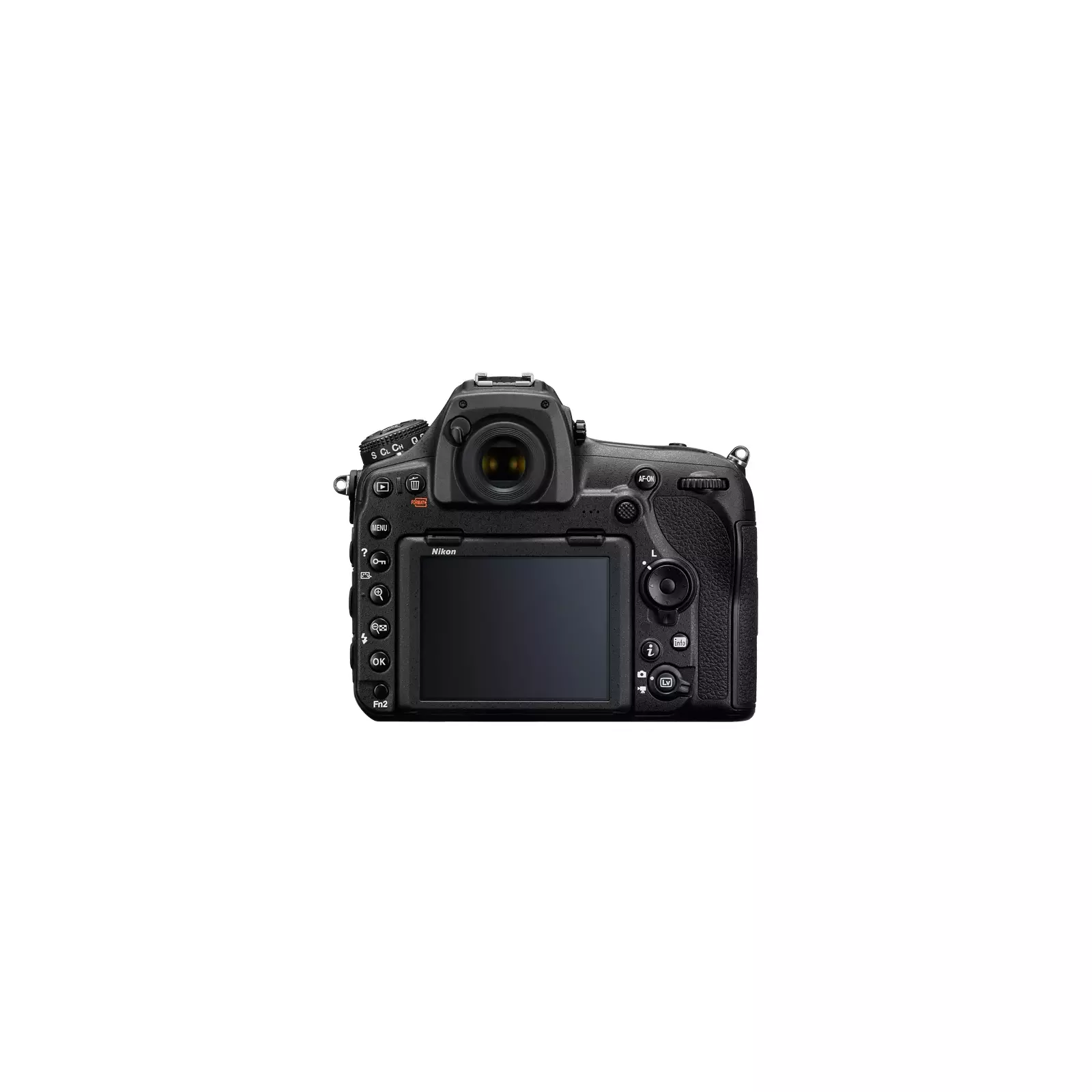 NIKON D850BODY Photo 4