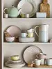 Bloomingville Patrizia Jug 2L Photo 2