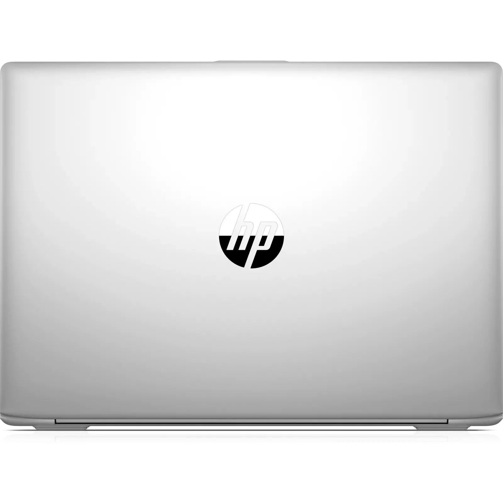 HP 2XZ60ES#B1R Photo 7