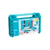 BRIO Стол для сборки BRIO 34596 Photo 2