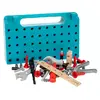 BRIO Стол для сборки BRIO 34596 Photo 4