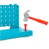 BRIO Стол для сборки BRIO 34596 Photo 5