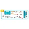 BRIO Стол для сборки BRIO 34596 Photo 6