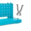 BRIO Стол для сборки BRIO 34596 Photo 7