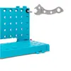 BRIO Стол для сборки BRIO 34596 Photo 10