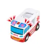 BRIO Rescue Team Train Set — konstruktors 44 gab. Photo 9