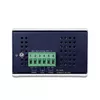 network media converter PLANET IGUP-1205AT Photo 3