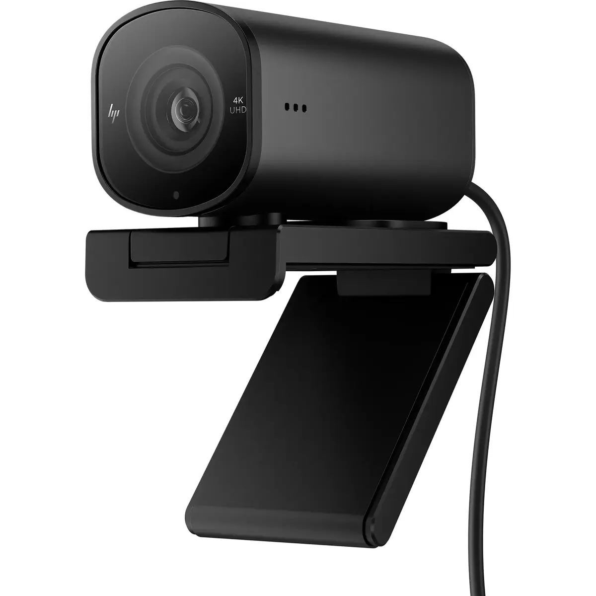 Webcam HP 965 4K Streaming Photo 2
