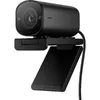 Webcam HP 965 4K Streaming Photo 2