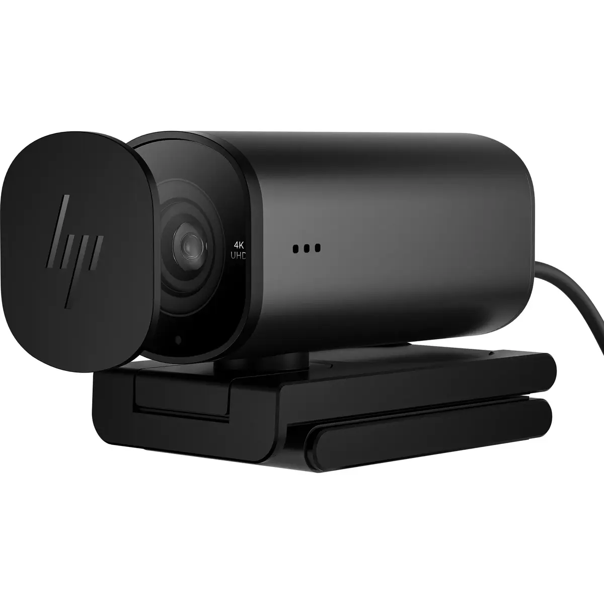 Webcam HP 965 4K Streaming Photo 3