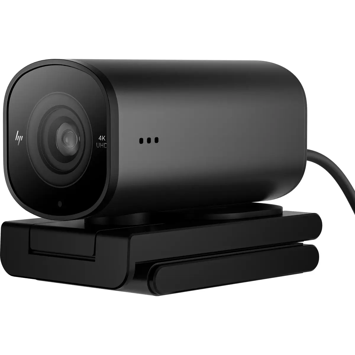 Webcam HP 965 4K Streaming Photo 4