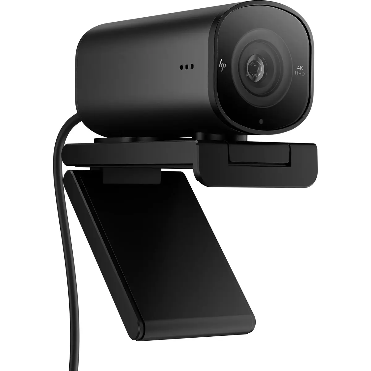Webcam HP 965 4K Streaming Photo 5