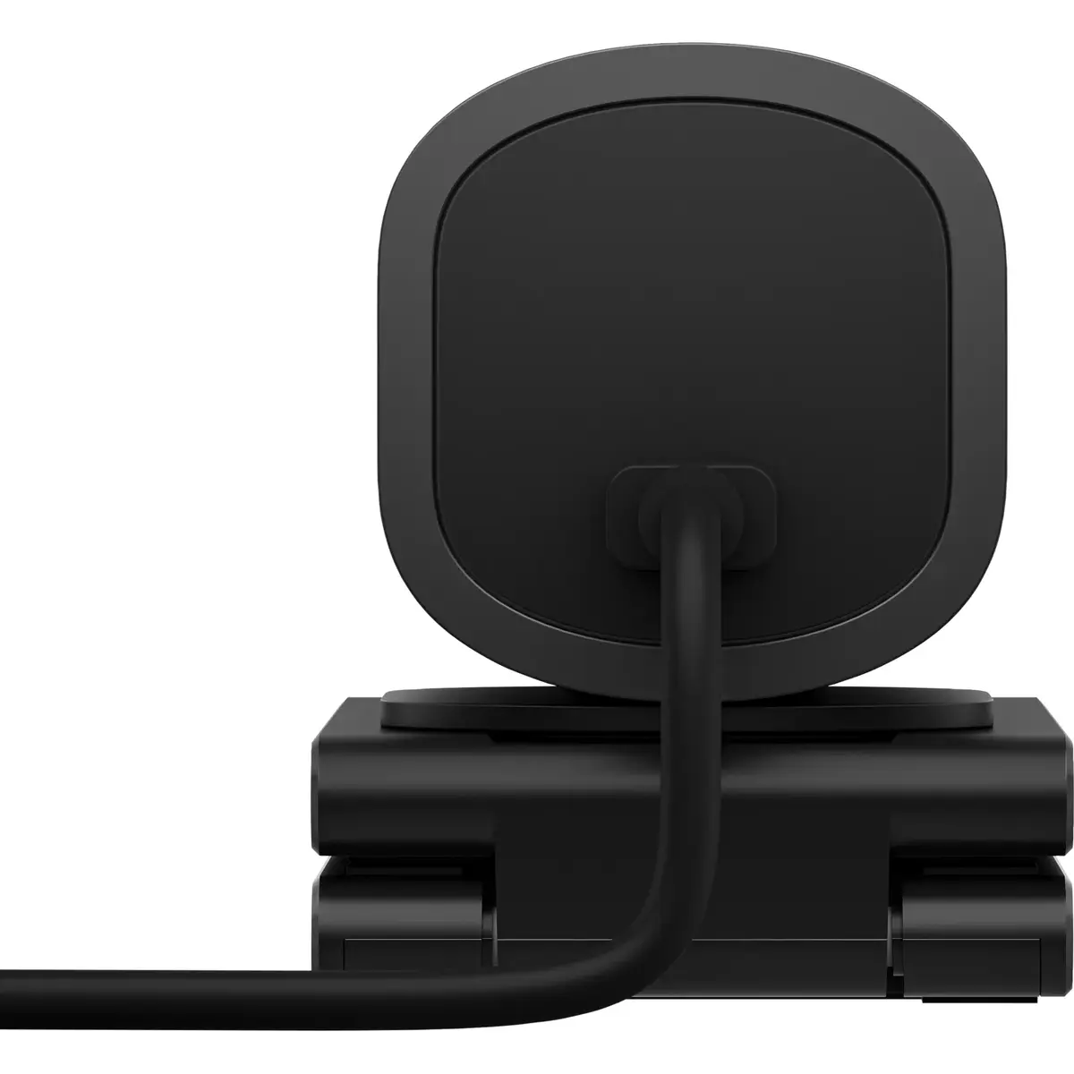 Webcam HP 965 4K Streaming Photo 6