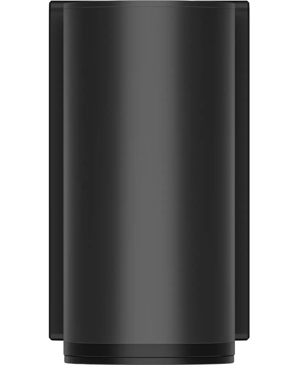 Webcam HP 965 4K Streaming Photo 8