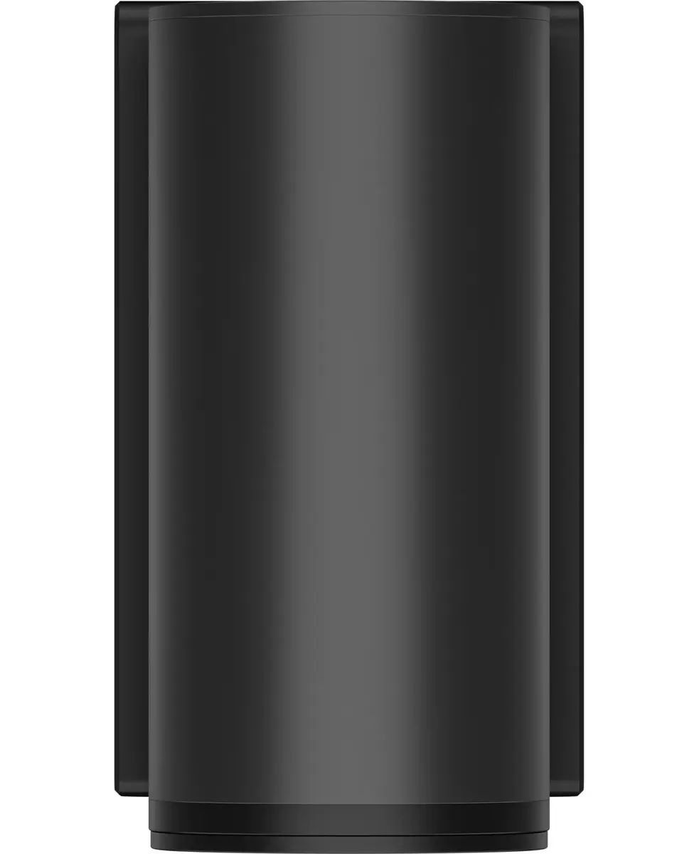 Webcam HP 965 4K Streaming Photo 9