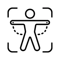 An AI-Enhanced Production