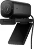 HP 965 4K Streaming webcam 695J5AA Photo 2