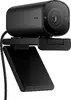 HP 965 4K Streaming webcam 695J5AA Photo 3
