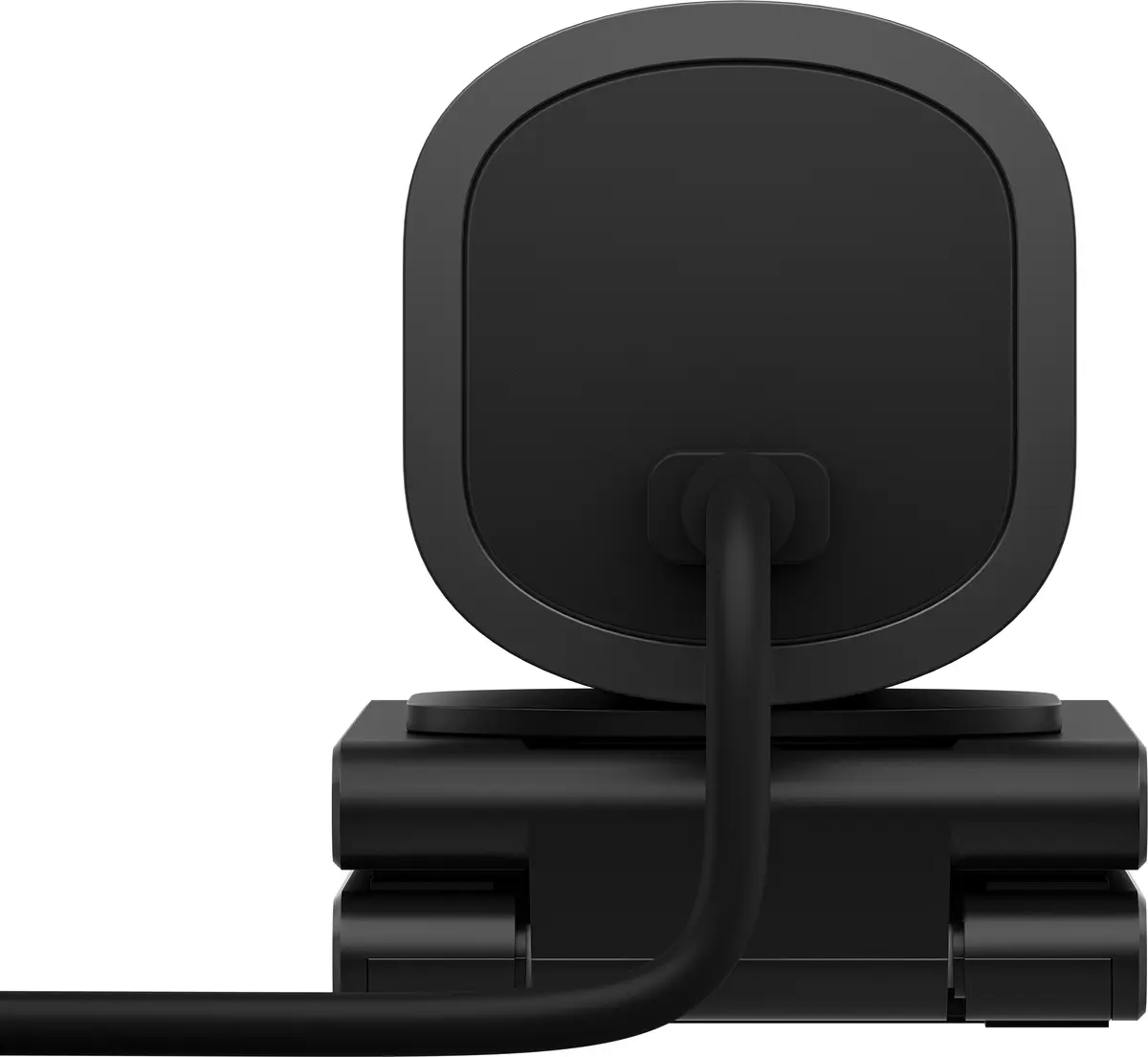 HP 965 4K Streaming webcam 695J5AA Photo 5