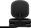 HP 965 4K Streaming webcam 695J5AA Photo 5