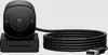 HP 965 4K Streaming webcam 695J5AA Photo 6
