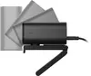 HP 965 4K Streaming webcam 695J5AA Photo 9