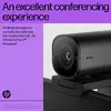 HP 965 4K Streaming webcam 695J5AA Photo 16