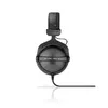 Beyerdynamic DT 770 PRO студийные наушники Photo 2
