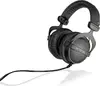 Beyerdynamic DT 770 PRO студийные наушники Photo 3