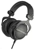 Beyerdynamic DT 770 PRO студийные наушники Photo 4