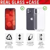 Displex Screen Protector Apple iPhone 14 Photo 5