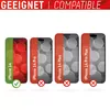 Displex Screen Protector Apple iPhone 14 Photo 7
