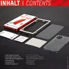 Displex Screen Protector Apple iPhone 14 Photo 8