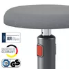 LEITZ Ergo Cosy Active polsterēts sēdeklis Photo 4